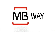 mbway Payment