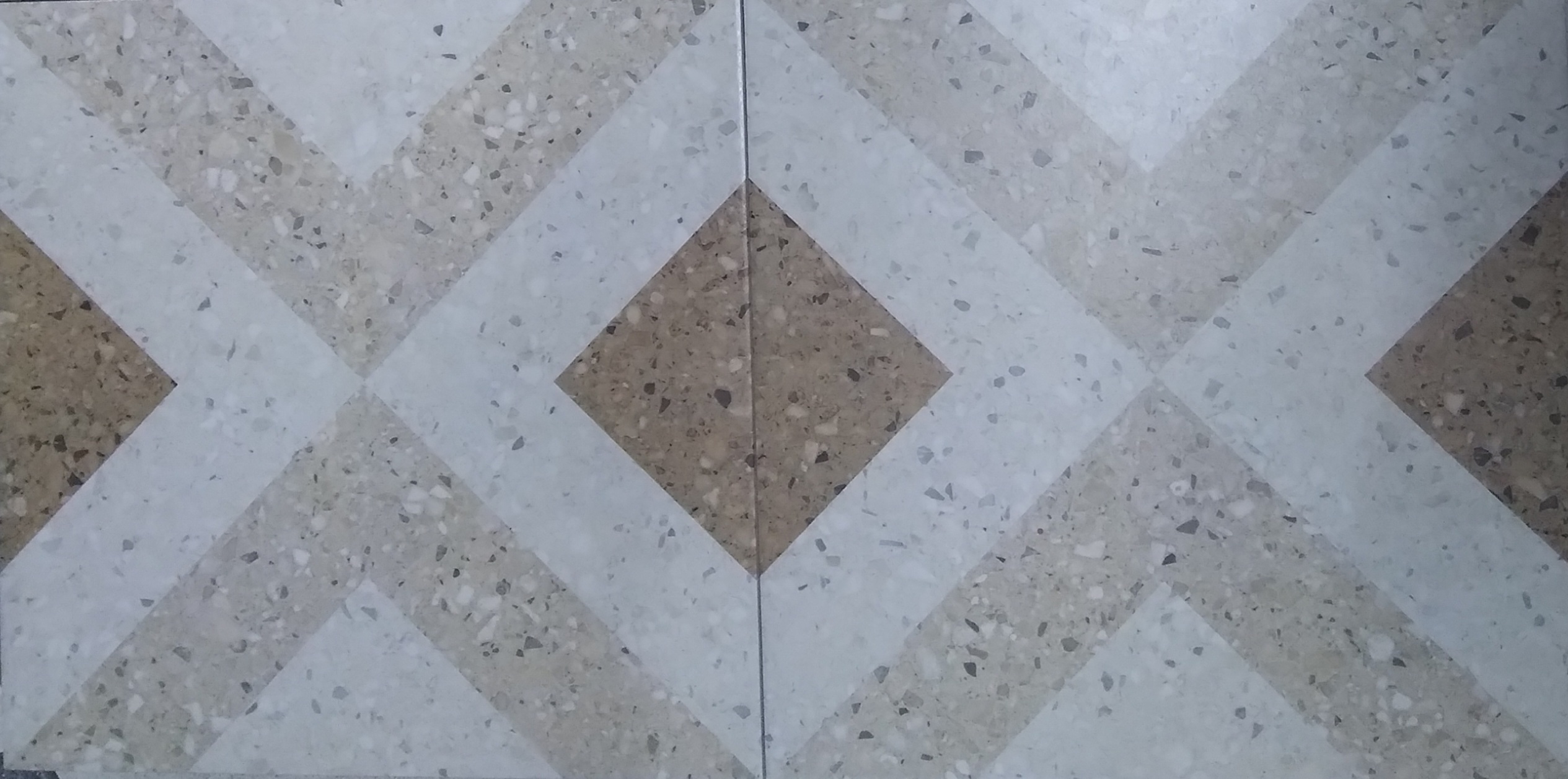 Exposição/Ambientes