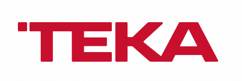 Teka