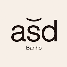 ASD