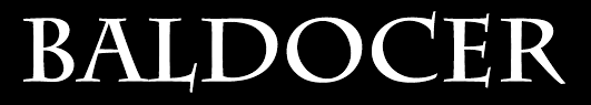 baldocer