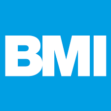 bmi