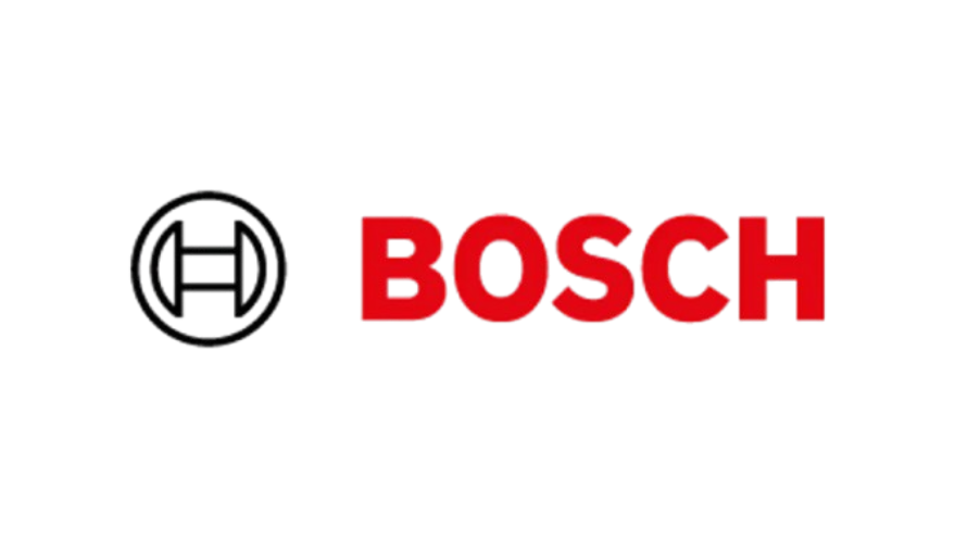 bosch