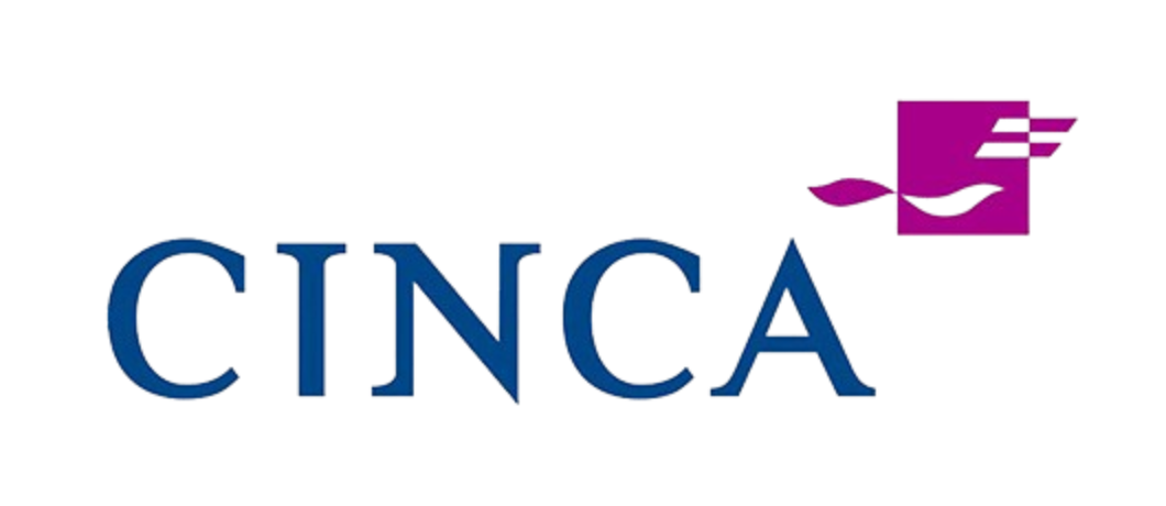 CINCA