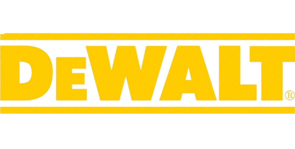 DeWALT