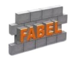 fabel