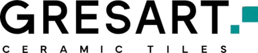 gresart