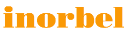 inorbel