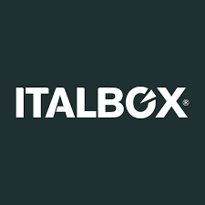 italbox
