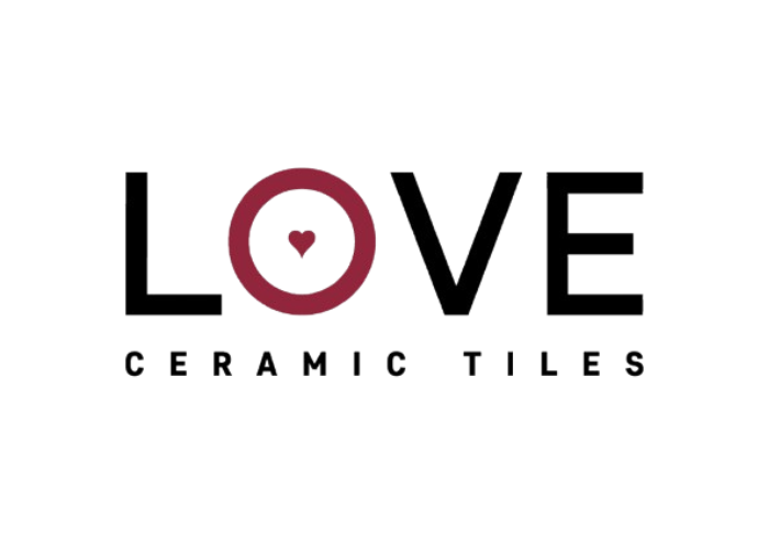 lovetiles