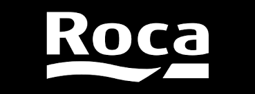 ROCA