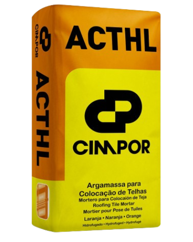 Argamassa Assentamento De Cumos