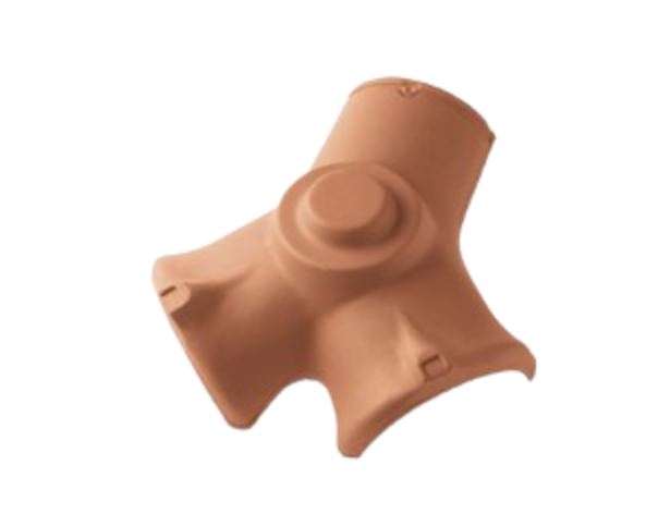 Cruzeta 3 Águas Lusa