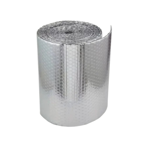 Isolamento Refletivo