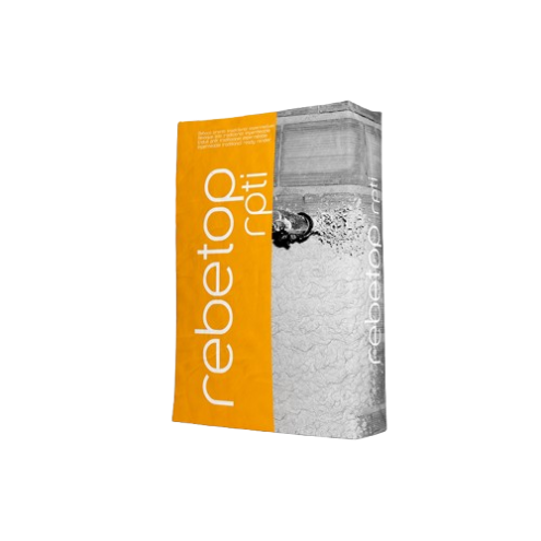 Rebetop RPTI