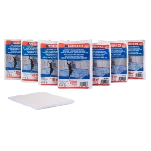 Cobertura Proteção Moveis 4x5